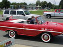 DSC03448.JPG