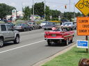 DSC03449.JPG