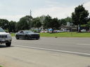 DSC03450.JPG