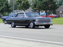 DSC03455.JPG