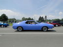 DSC03459.JPG