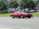 DSC03469.JPG