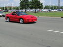 DSC03478.JPG
