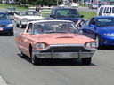 DSC03484.JPG