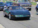 DSC03491.JPG