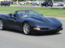 DSC03492.JPG