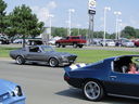 DSC03500.JPG