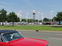 DSC03505.JPG
