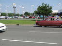 DSC03506.JPG