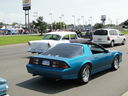 DSC03508.JPG