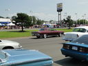 DSC03509.JPG