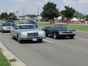 DSC03510.JPG