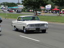 DSC03512.JPG