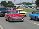 DSC03514.JPG