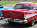 DSC03515.JPG