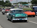 DSC03517.JPG