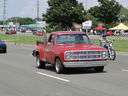 DSC03522.JPG