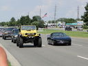 DSC03523.JPG