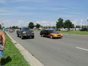 DSC03524.JPG