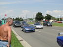 DSC03531.JPG