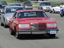 DSC03532.JPG