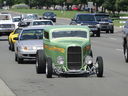 DSC03534.JPG