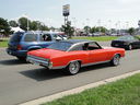 DSC03544.JPG