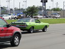 DSC03545.JPG
