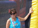 DSC03548.JPG