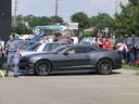 DSC03549.JPG