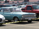 DSC03551.JPG