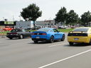 DSC03556.JPG