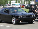 DSC03557.JPG