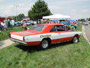 DSC03558.JPG