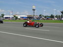 DSC03559.JPG