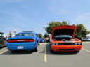DSC03564.JPG