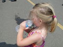 DSC03565.JPG