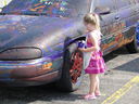 DSC03572.JPG