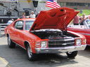 DSC03578.JPG