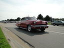 DSC03587.JPG
