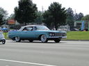 Filename=DSC03589.JPG
Filesize=567KiB
Dimensions=2048x1536
Date added=Mar 22, 2015 DSC03589.JPG