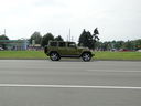 DSC03595.JPG