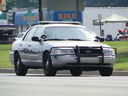 DSC03597.JPG