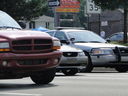 DSC03598.JPG