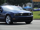 DSC03599.JPG