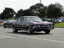 DSC03601.JPG