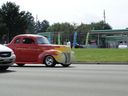 DSC03603.JPG