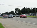 DSC03605.JPG