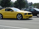 DSC03611.JPG