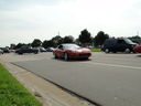 DSC03620.JPG